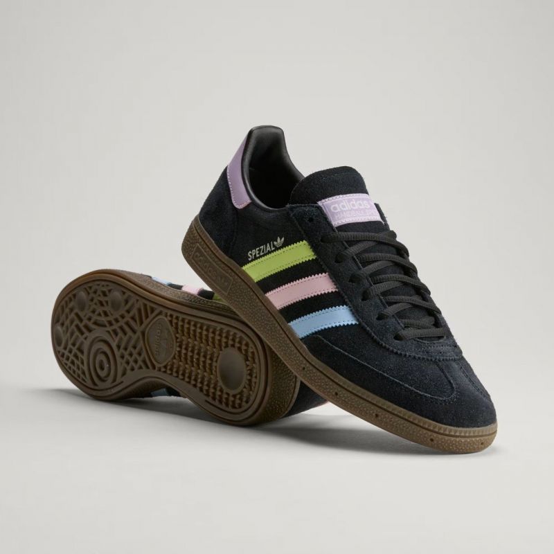 Handball Spezial Shoes 7.5, 8, 8.5, 9, 9.5, 10, 10.5, 11