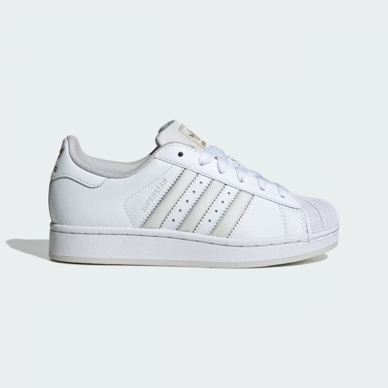 Superstar II Shoes Kids