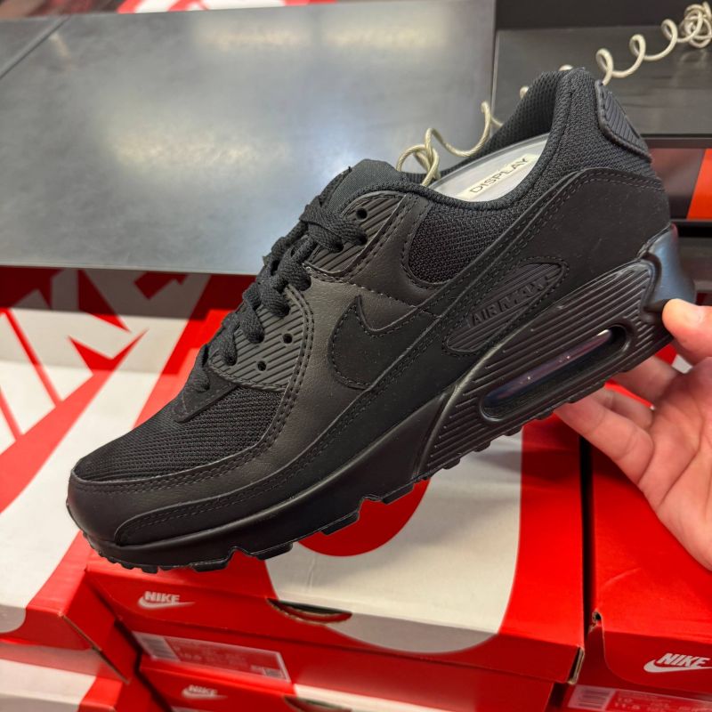 AIR MAX 90