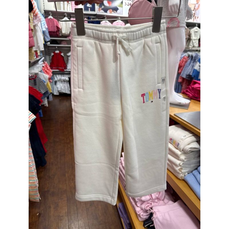 calça moletom comfleece