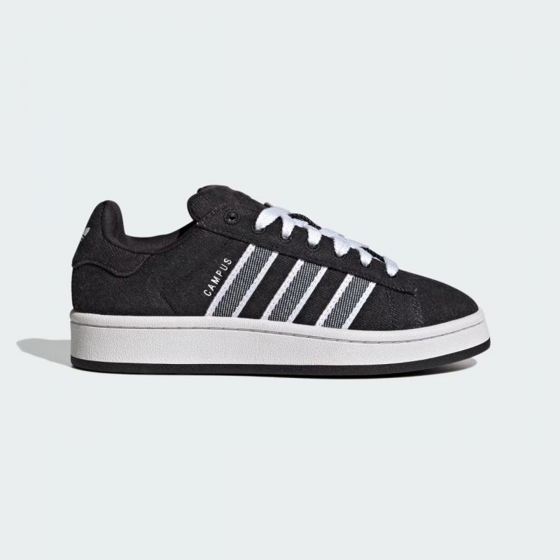 adidas Liberty London Campus 00s Shoes