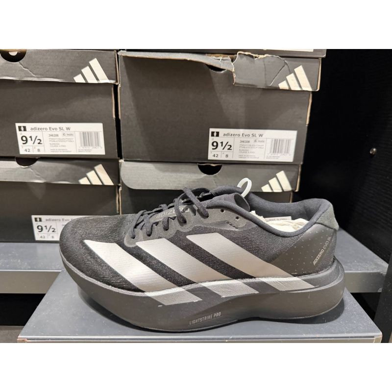 ADIZERO EVO SL