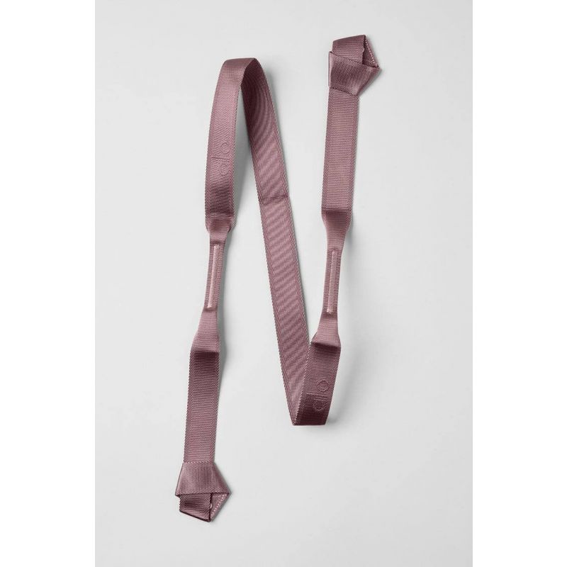Yoga Strap