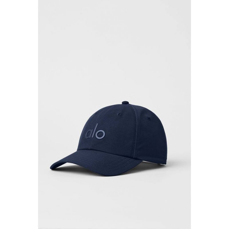 Performance Off-Duty Cap