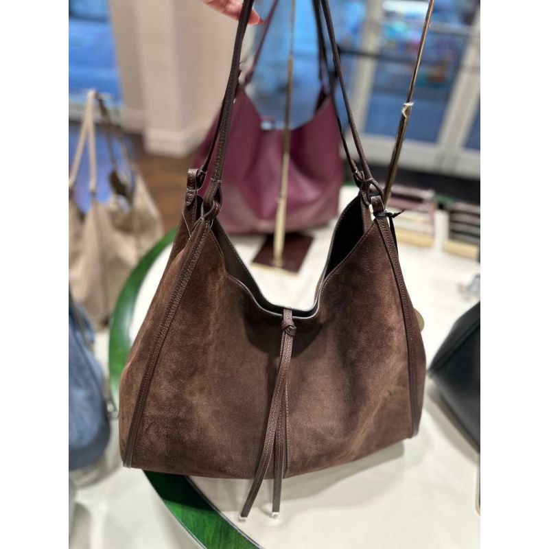 BOLSA GRANDE DE OMBRO
