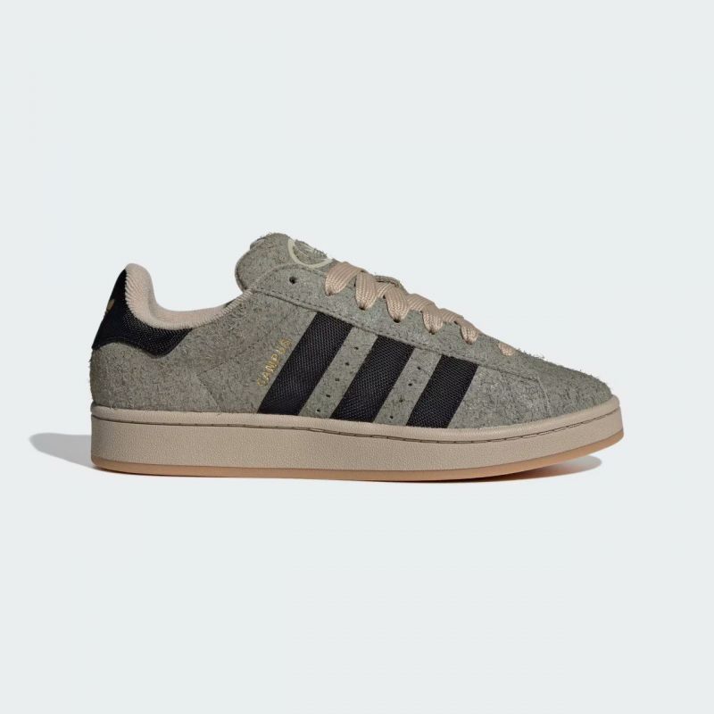Campus 00s Shoes