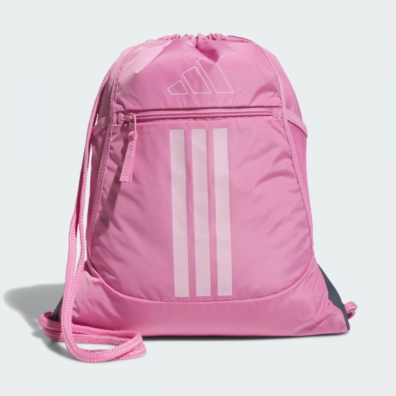 Alliance 3 Sackpack