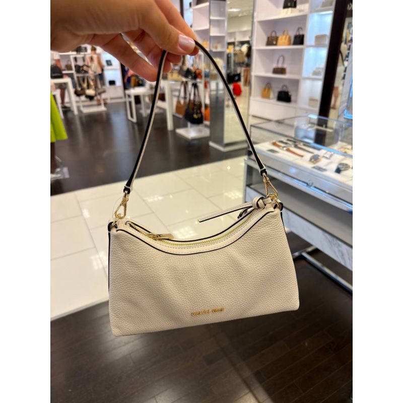 BOLSA SAMMY  COM ALCA EXTRA