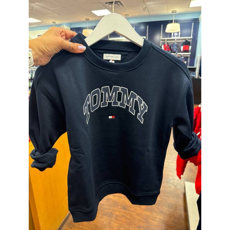 MOLETOM Fechado  COM FLEECE