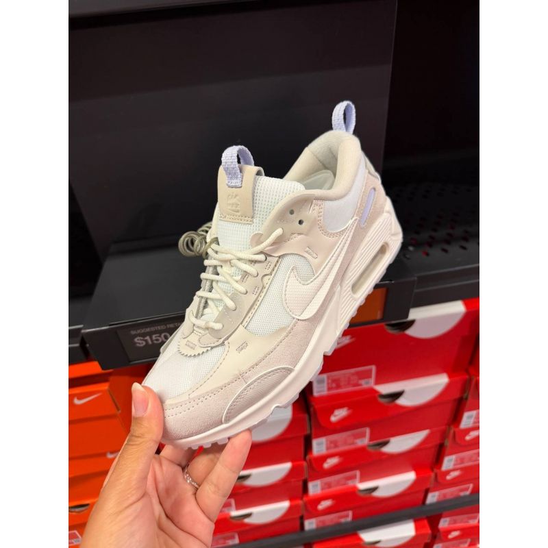 AIR MAX
