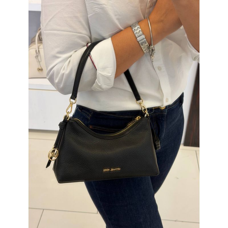 BOLSA SAMMY  COM ALCA EXTRA