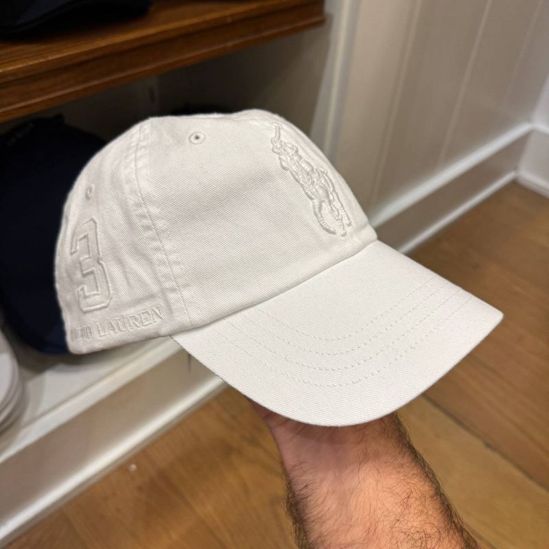 BONE