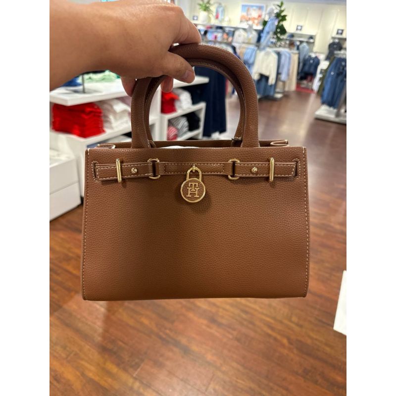 bolsa  com alça extra crossbody