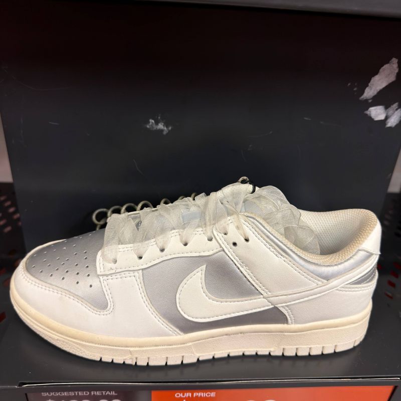 DUNK LOW