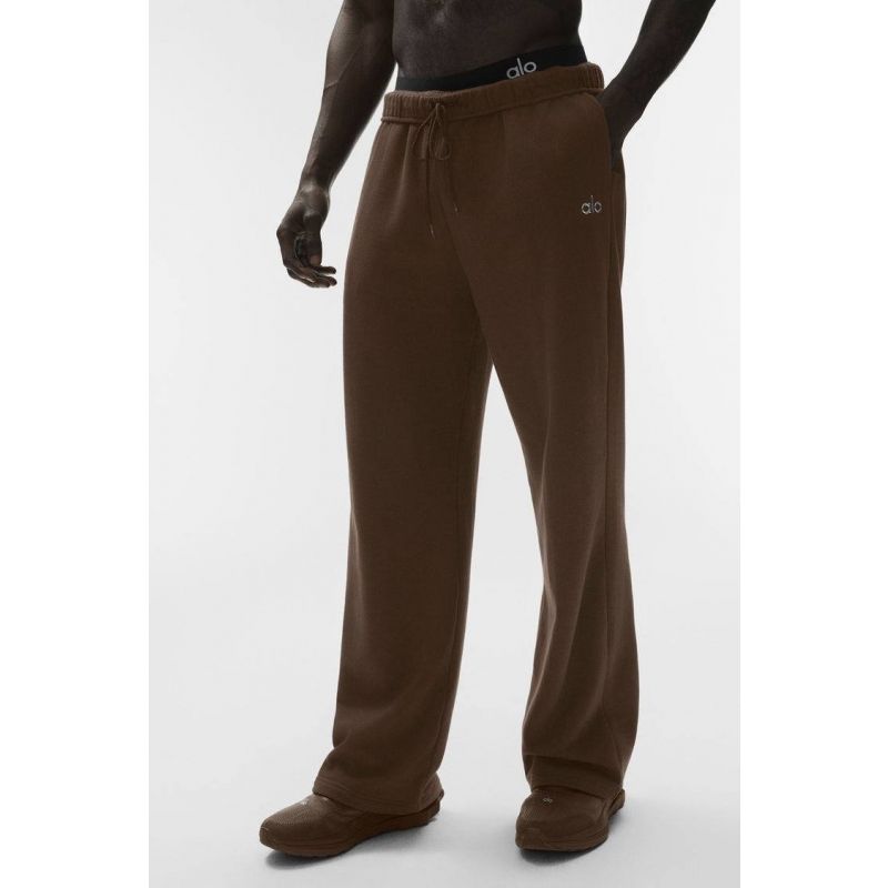 Accolade Straight Leg Sweatpant