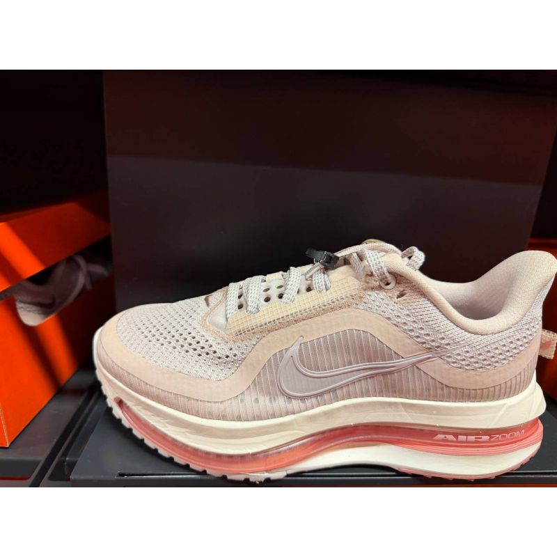 PEGASUS PREMIUM