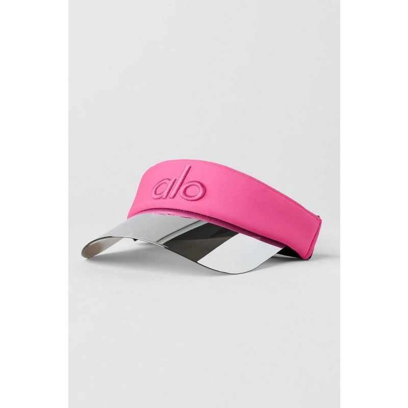 Airlift Solar Visor