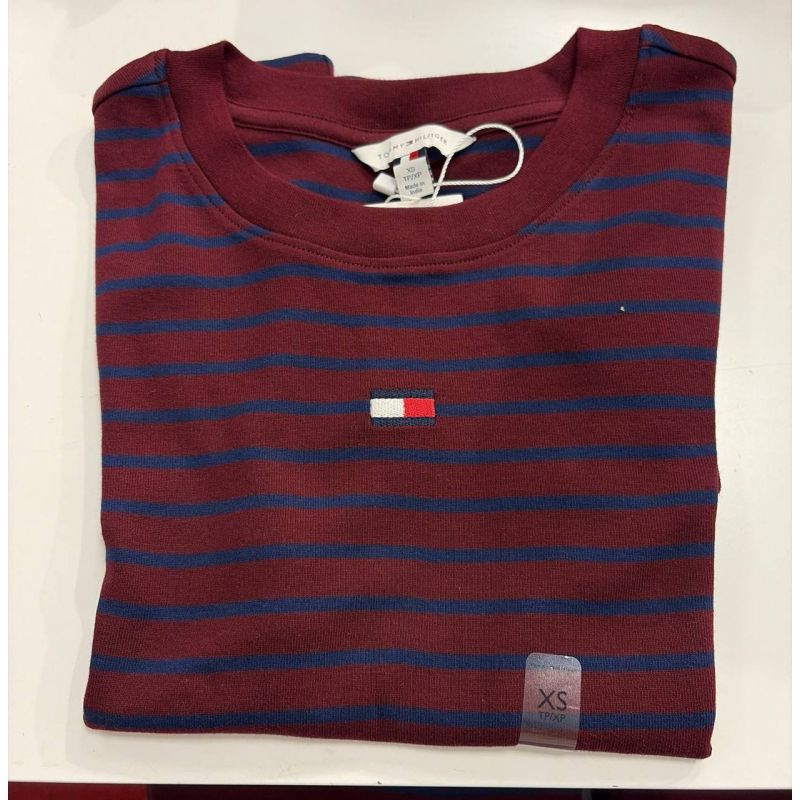 camiseta manga curta