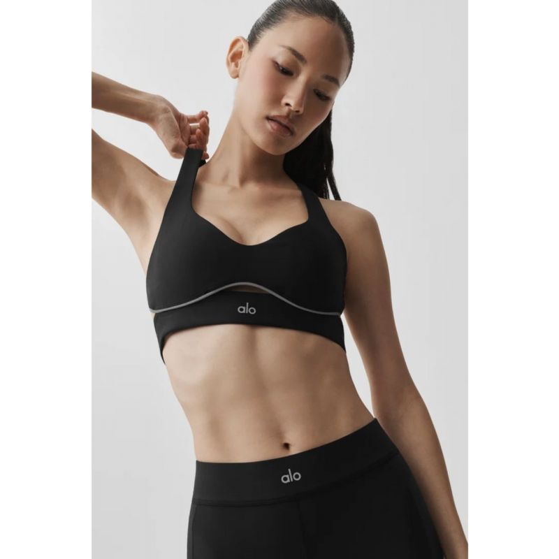 Airlift Speedwork Bra
