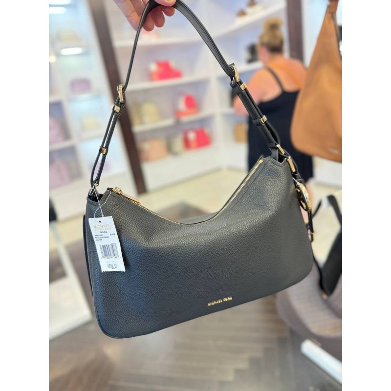 BOLSA NOLITA LUGGAGE