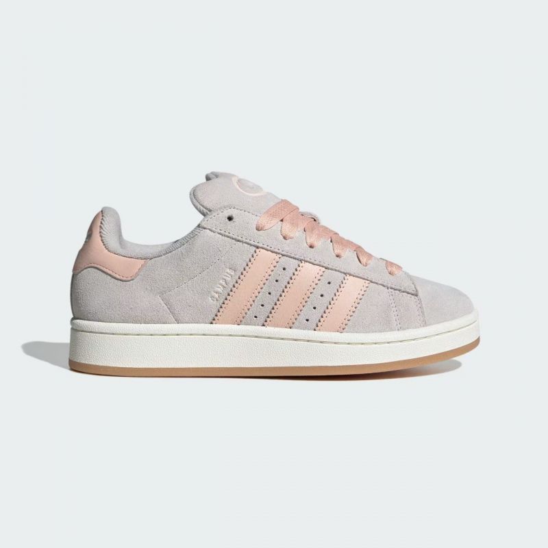 Campus 00s Shoes