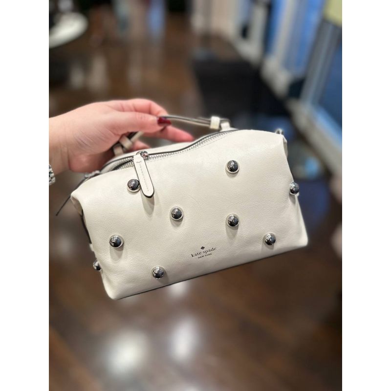 BOLSA PEQUENA COM ALÇA LONGA