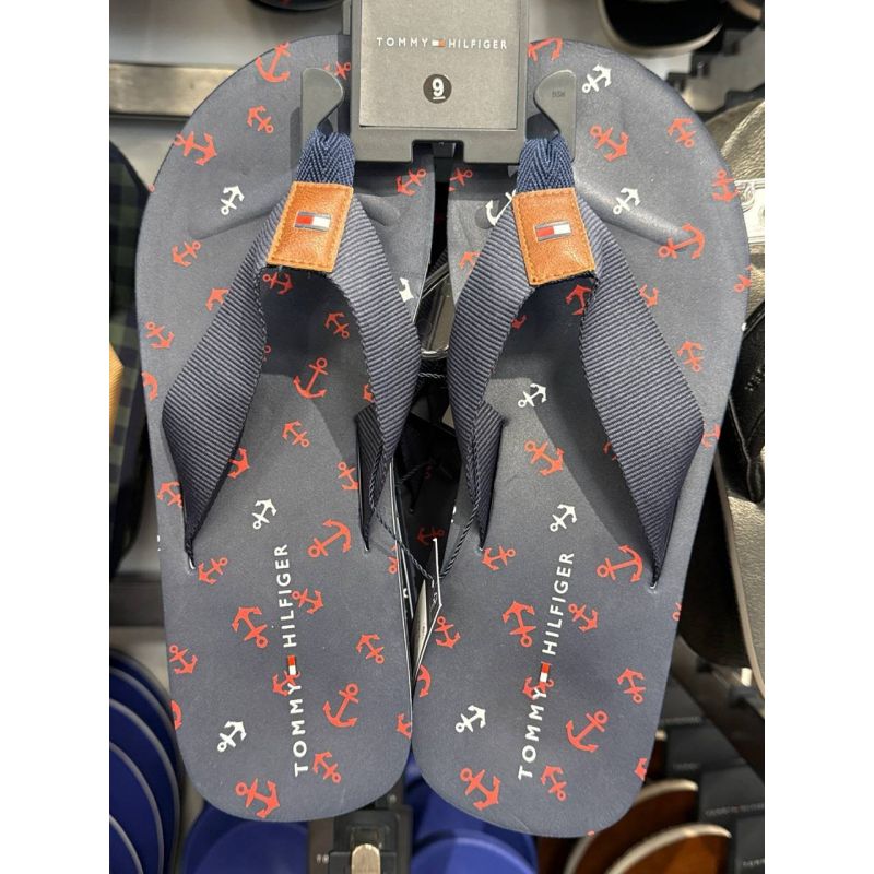 chinelo masculino numeração americano