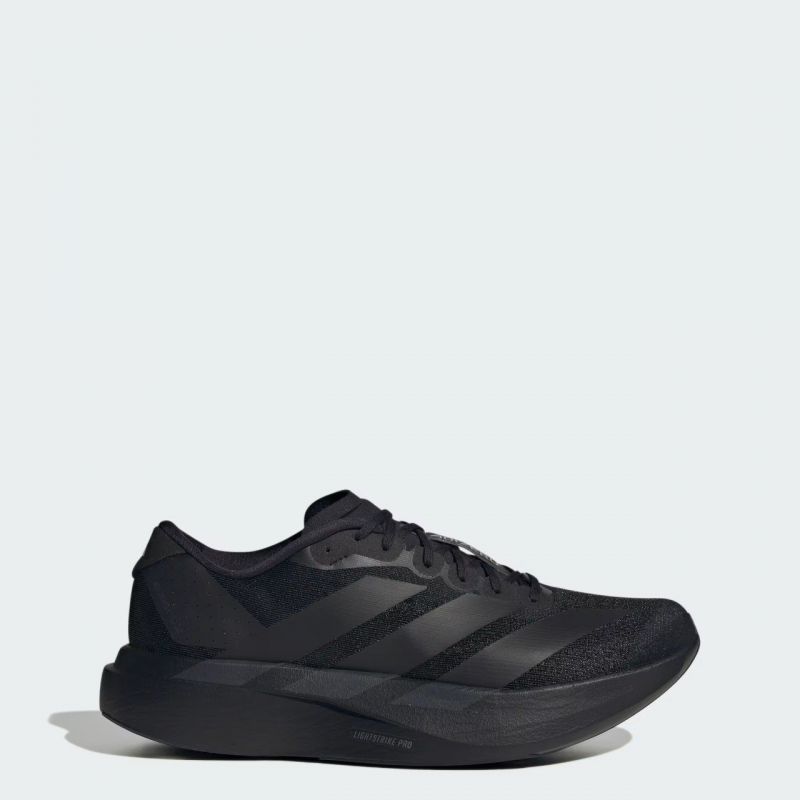 Adizero EVO SL Shoes