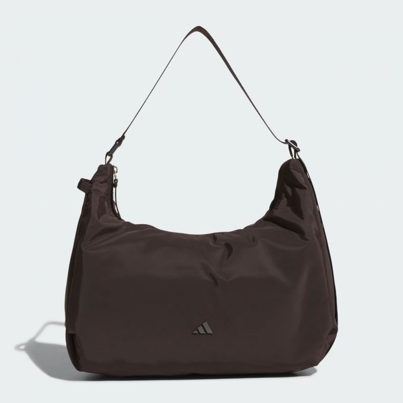 WOMEN SOFT LUX CROSSBODY BAG