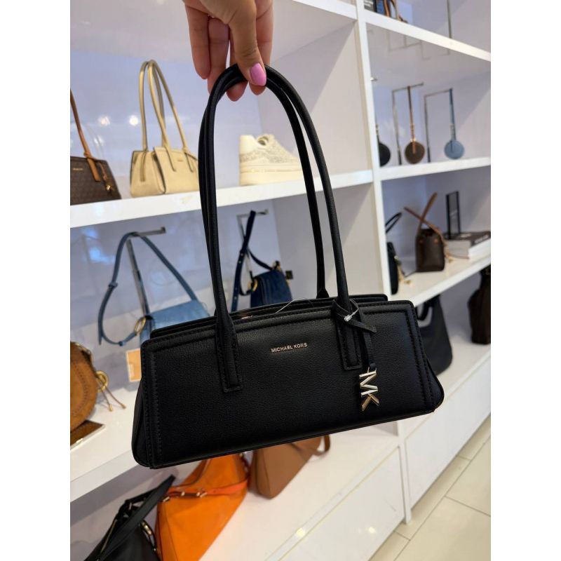 BOLSA DE OMBRO LAILA