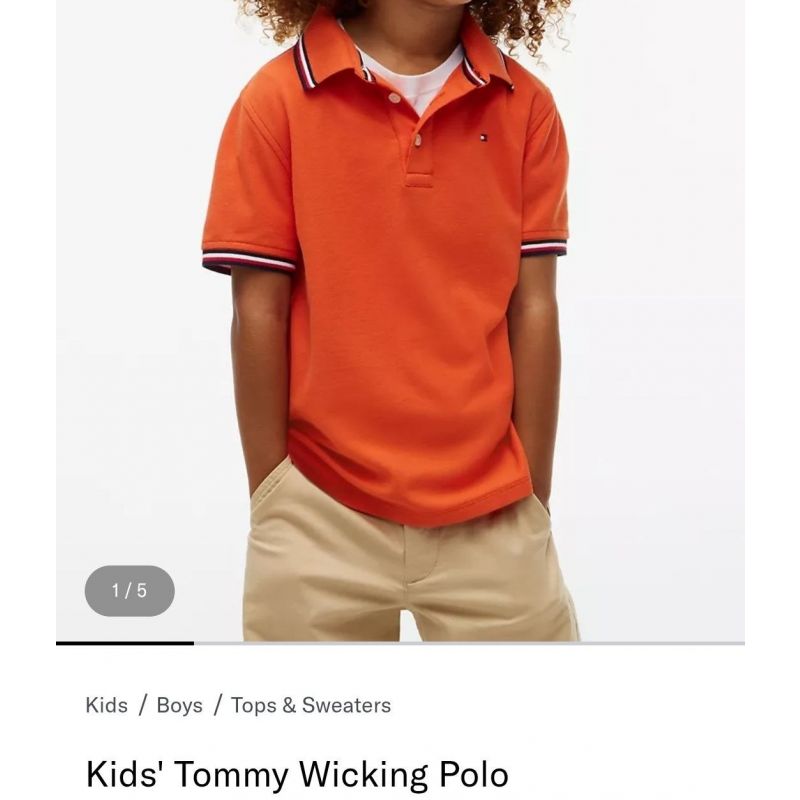Polo