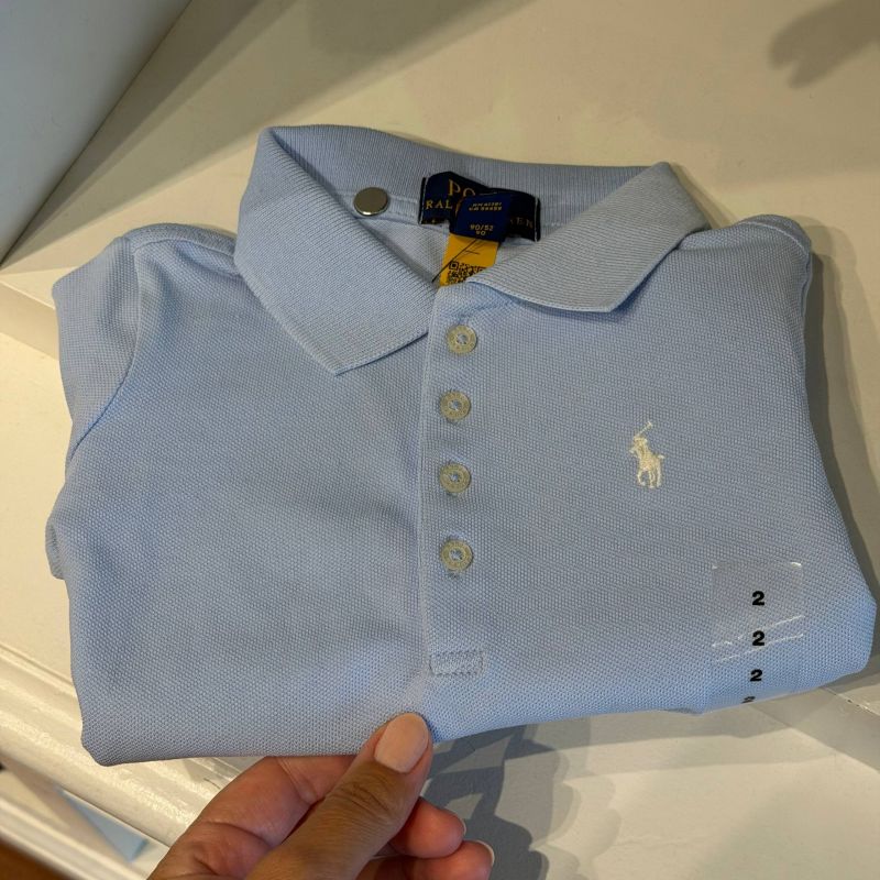 CAMISETA