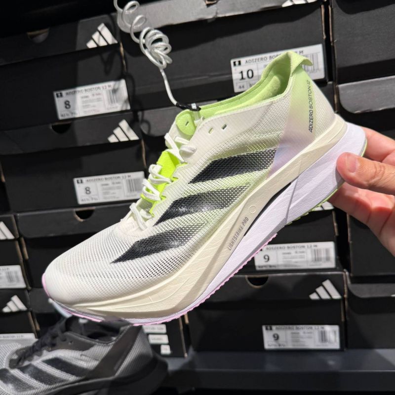 ADIZERO BOSTON