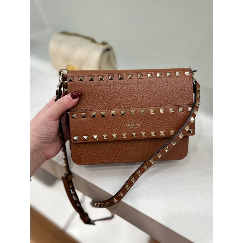 BOLSA COM ALÇA LONGA