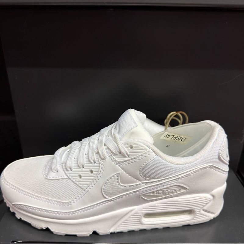 AIR MAX 90
