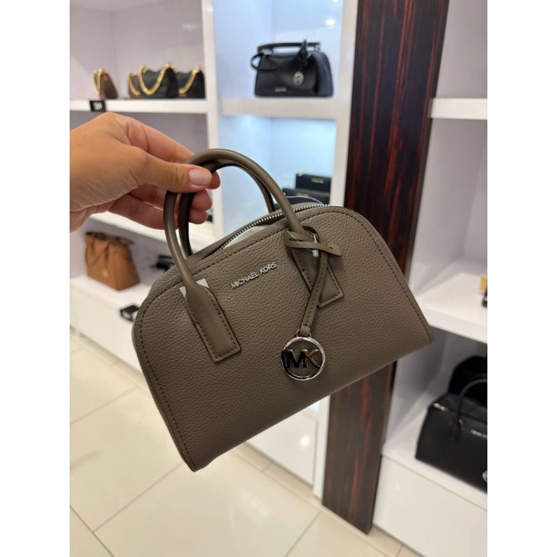 BOLSA ASHTON COM ALCA EXTRA