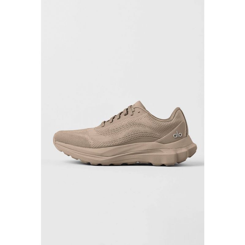 ALO Runner