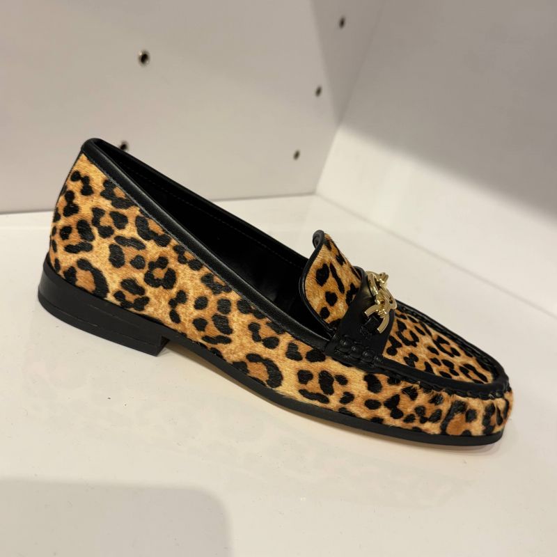 SAPATO