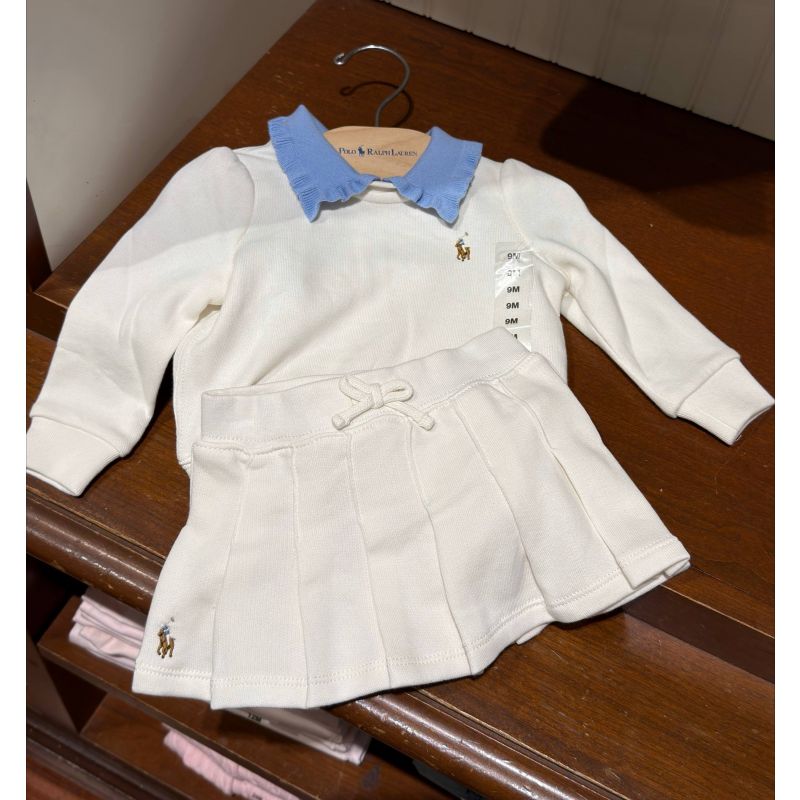 CONJUNTO