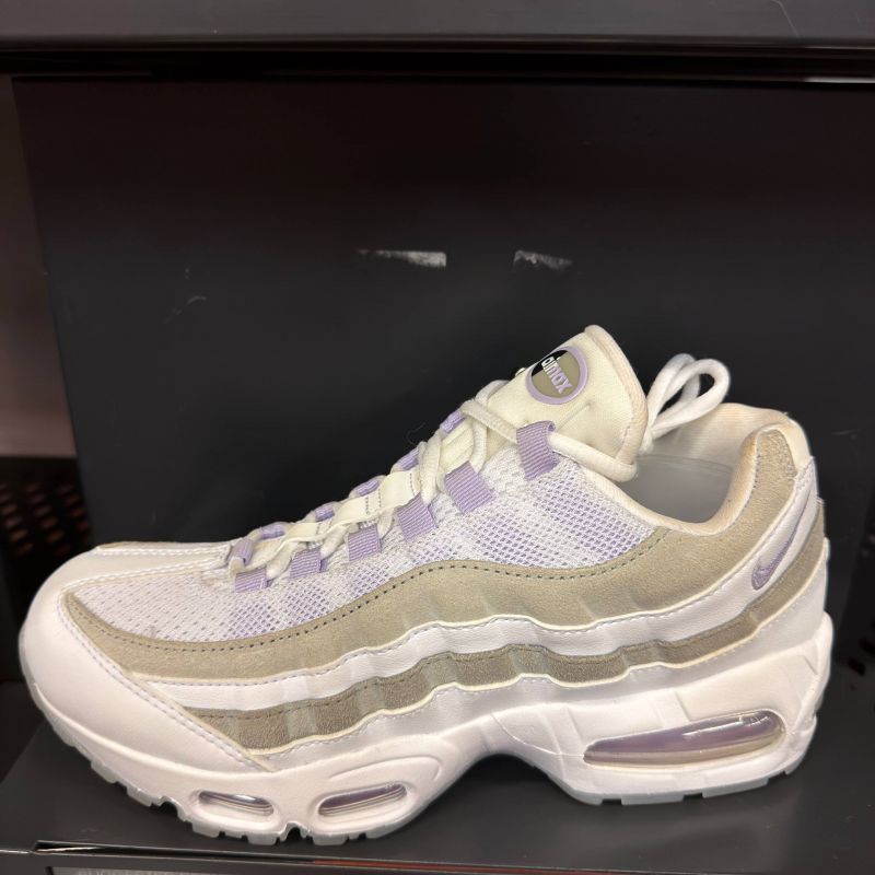 AIR MAX 96