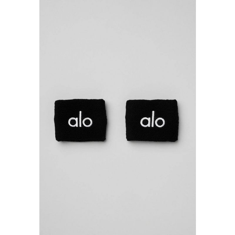Glow Wristband (2-Pack)