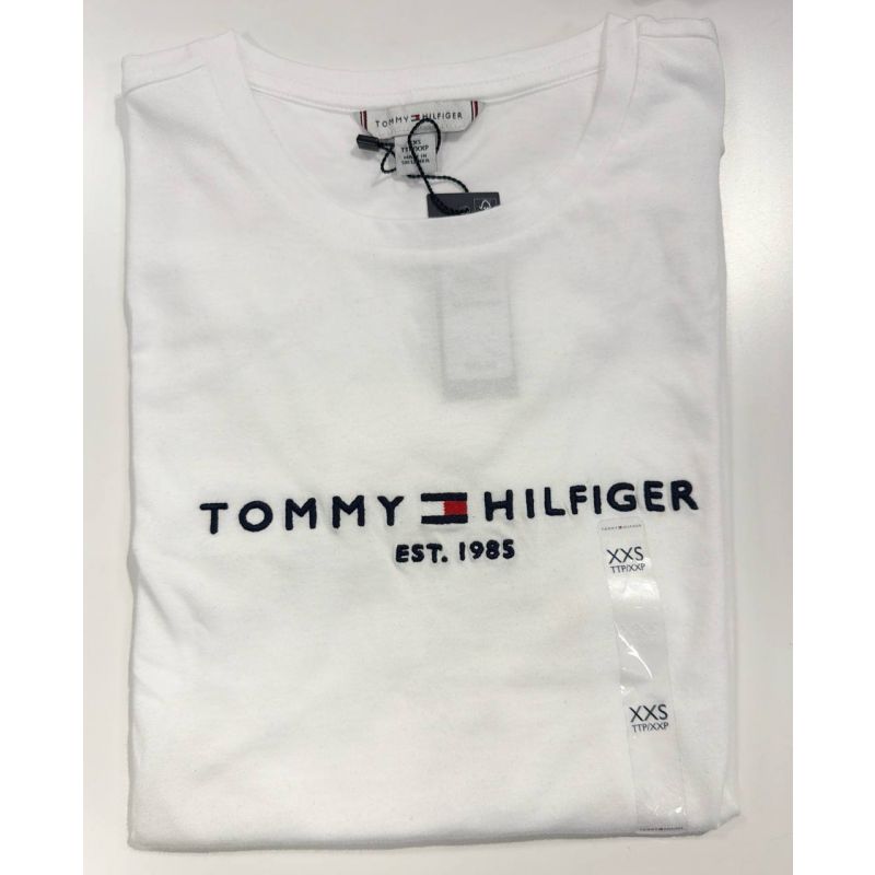 camiseta manga curta