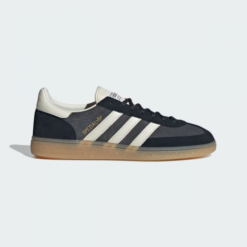 HANDBALL SPEZIAL SHOES