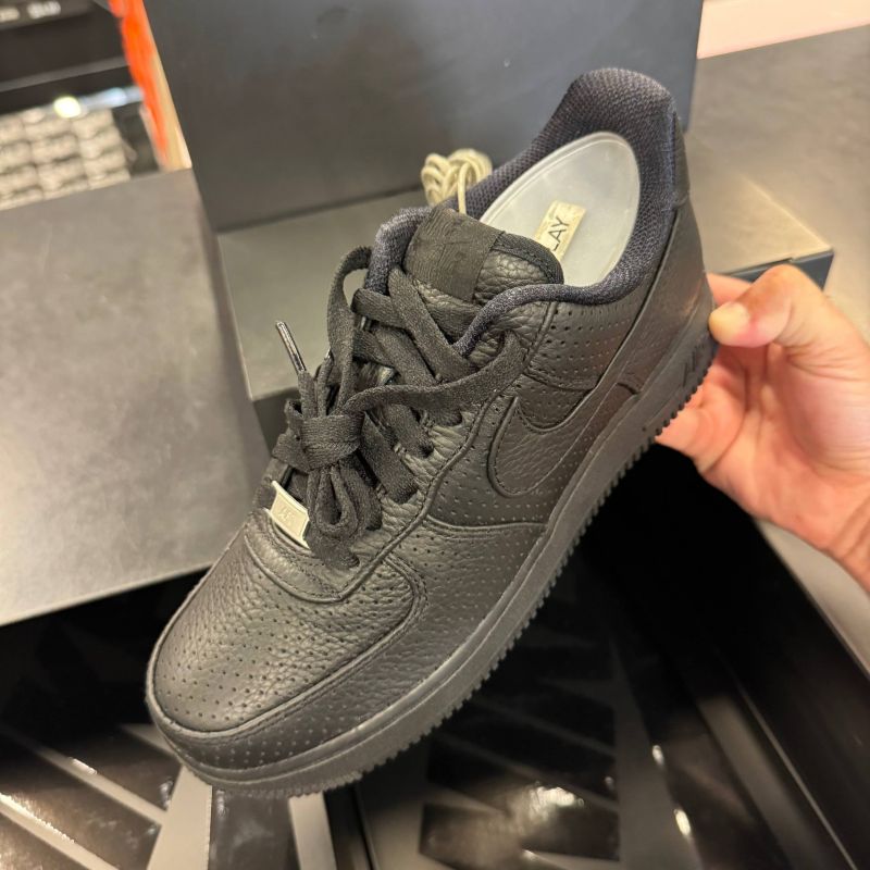 AIR FORCE 1 LOW