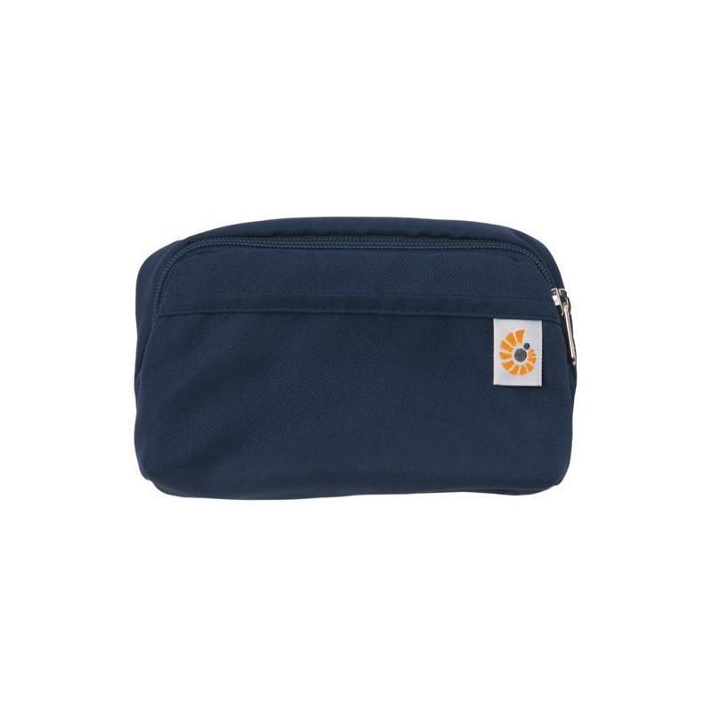 ERGOBABY - OMNI DREAM BABY CARRIER, MIDNIGHT BLUE