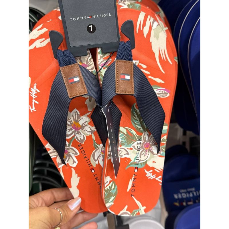 chinelo masculino numeração americano