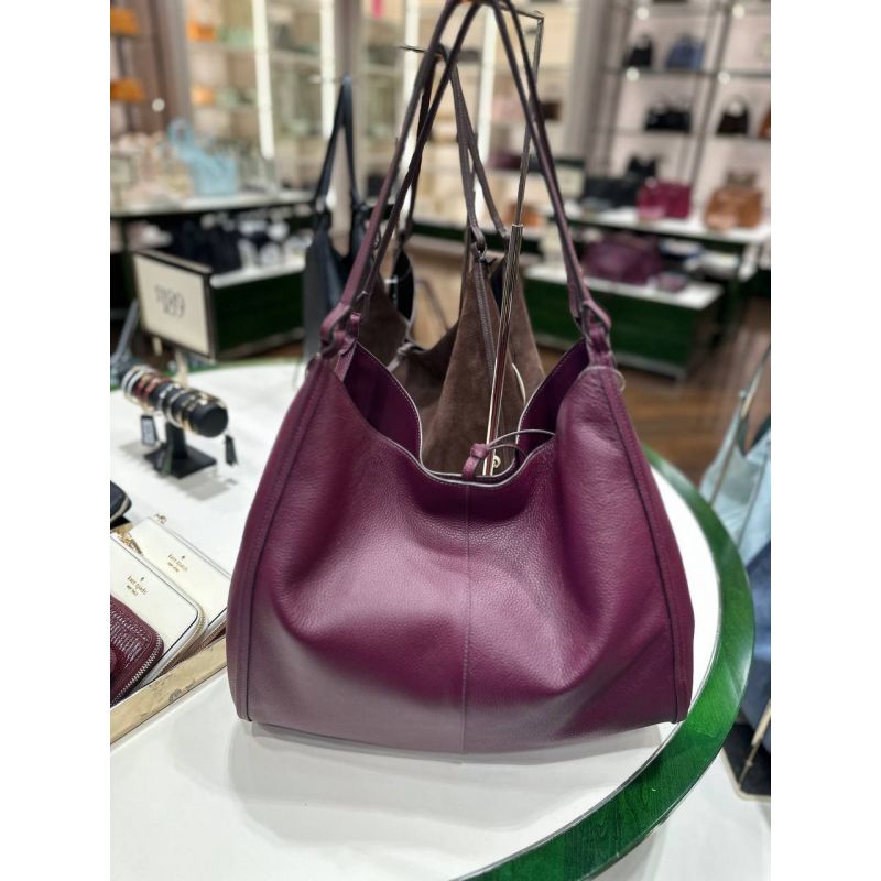 BOLSA GRANDE DE OMBRO
