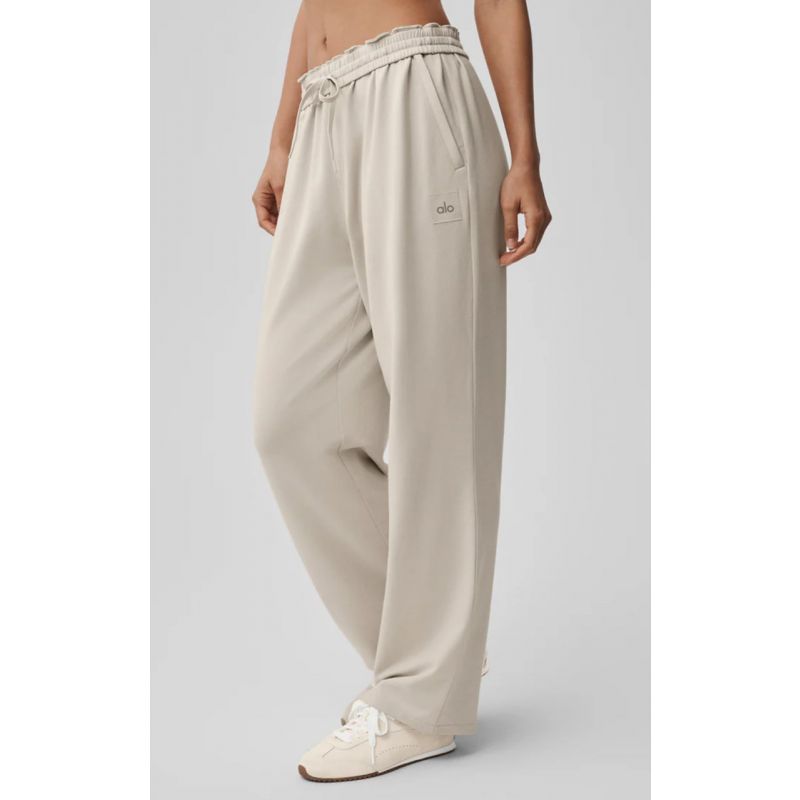 Double Take Straight Leg Pant