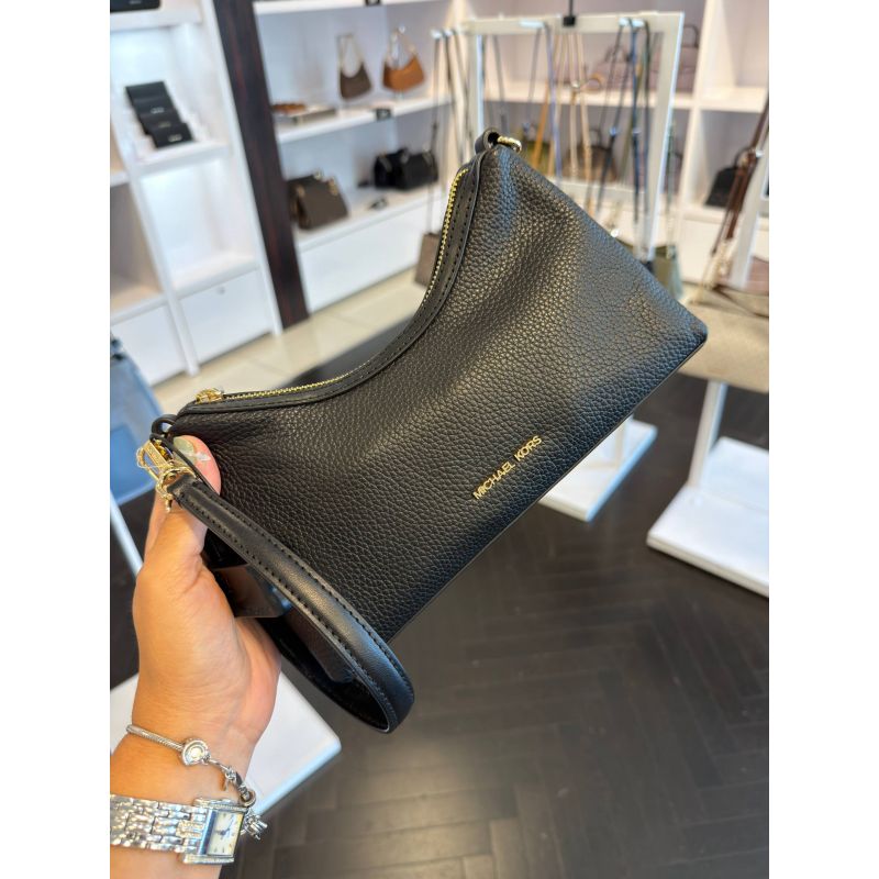 BOLSA SAMMY  COM ALCA EXTRA