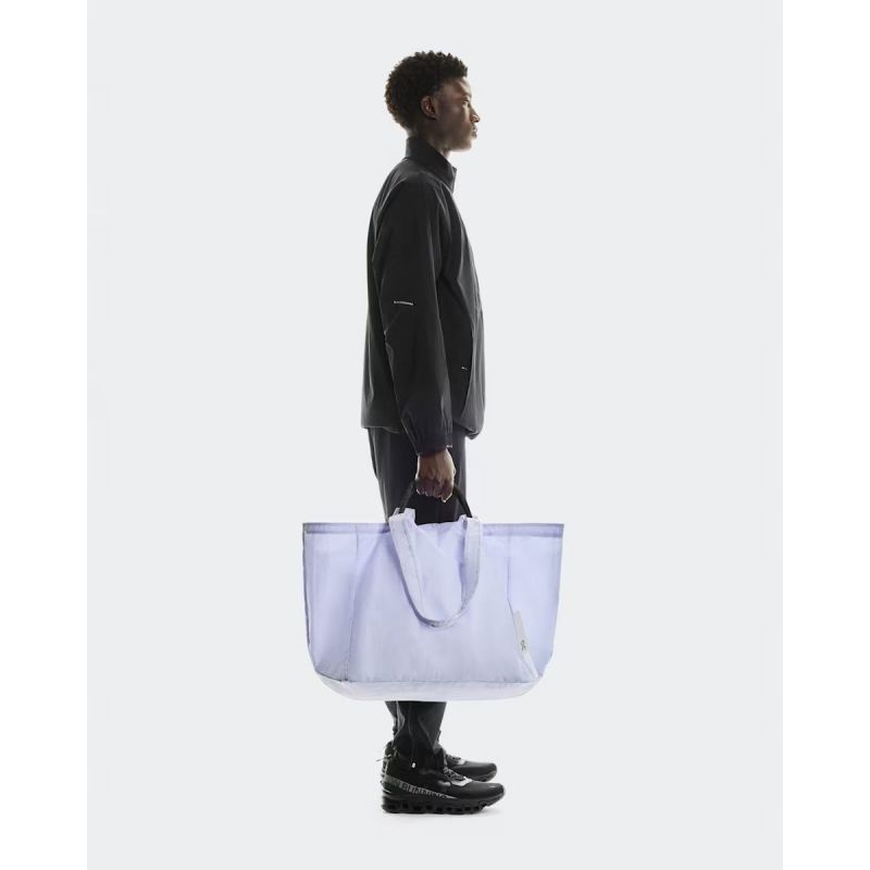 Cargo Pack 60L